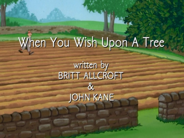 File:WhenYouWishUponATreeTitleCard.png