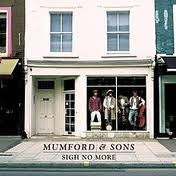 Mumford`