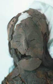 Mummy-3