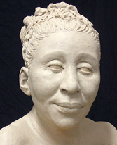 Reneferina
