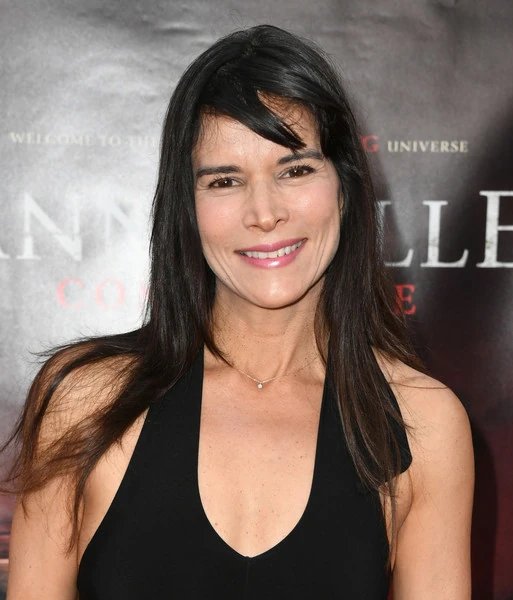 Patricia Velasquez | Rickipedia: The Mummy Wiki | Fandom Patricia Velasquez | Rickipedia: The Mummy Wiki | Fandom