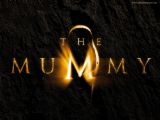Mummy