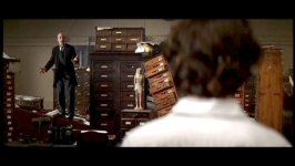 BadBooks
