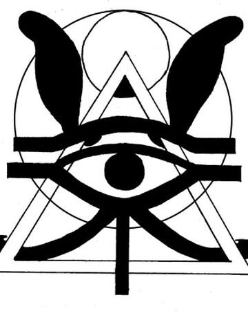 Medjai Rickipedia The Mummy Wiki Fandom