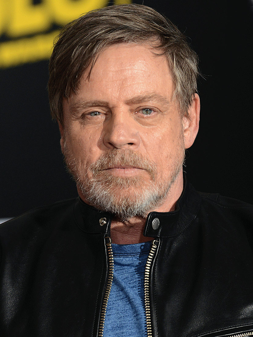mark hamill rickipedia mummy wiki fandom mark hamill rickipedia mummy wiki fandom