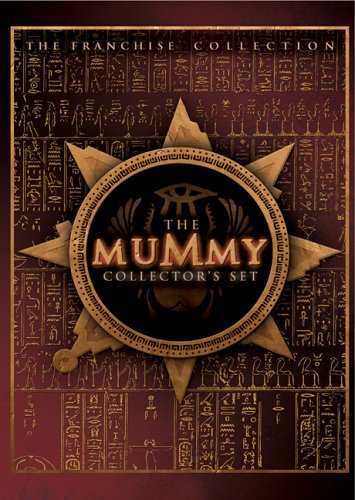 The Mummy 3 In Hindi 3gp Movie Download