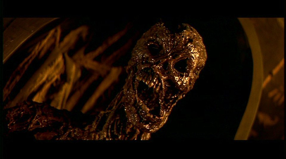 image the mummy 1999 the mummy movies 4380428 960 536 jpg imhotep mummy form