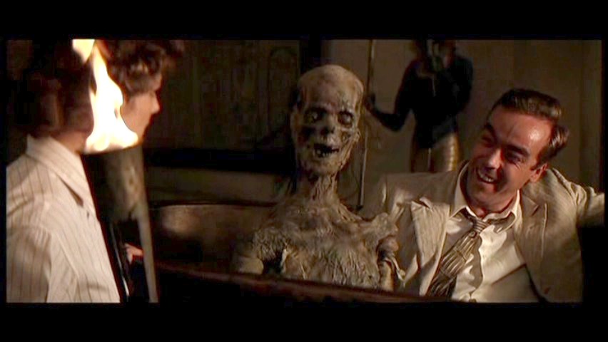 tom arnold tongue jonathan carnahan rickipedia the mummy wiki fandom tom arnold tongue jonathan carnahan rickipedia the mummy wiki fandom