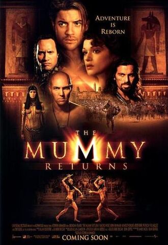 File:The-Mummy-Returns-Movie-Poster-C10077408.jpg