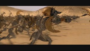 Image: https://vignette.wikia.nocookie.net/mummy/images/9/95/Army_of_Anubis_by_God_Anubis.jpg/revision/latest?cb=20080906121918