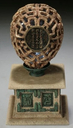 shangri eye mummy wiki diamond wikia