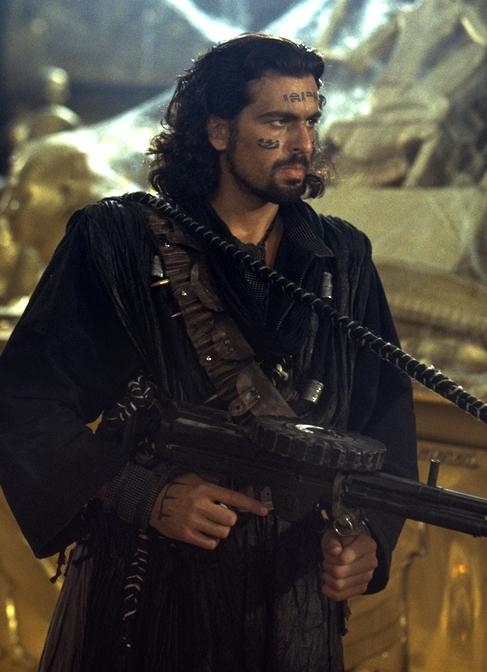 Next photo of Oded Fehr