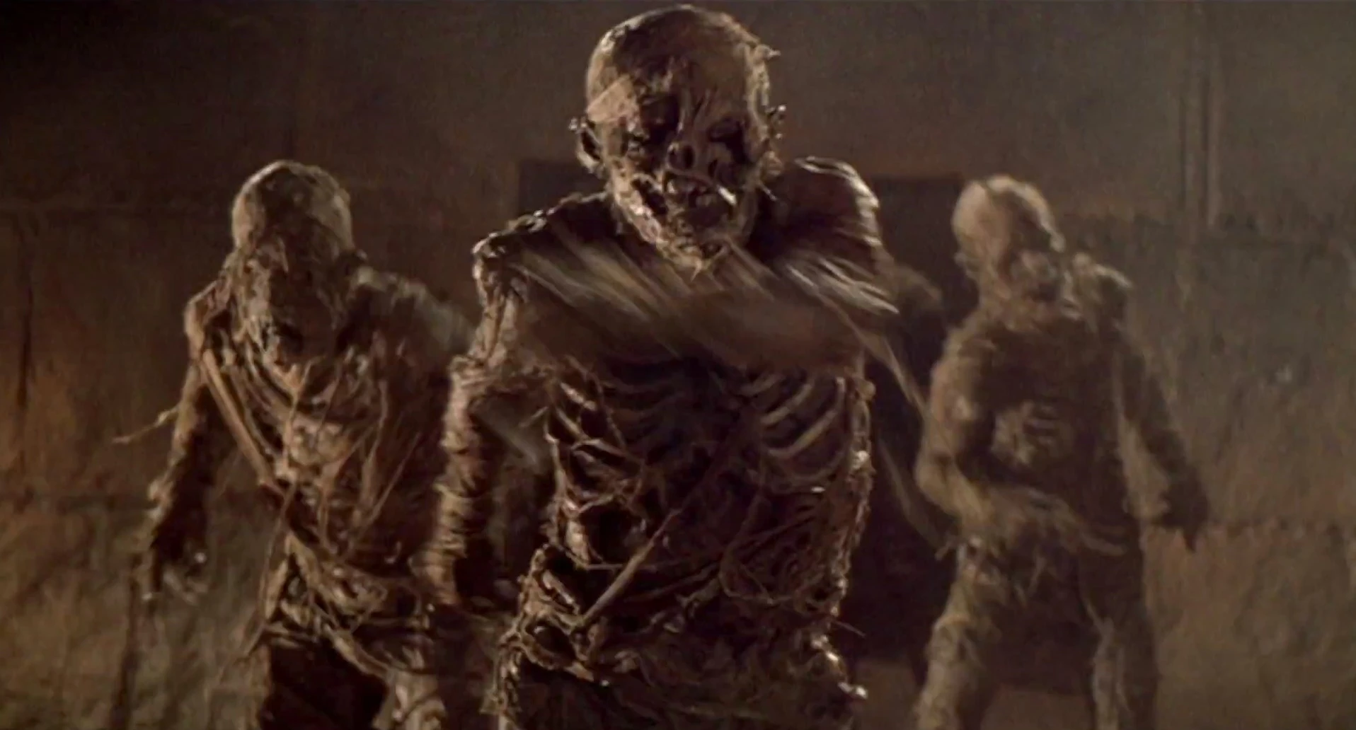 Image - The-mummy1.jpg | Rickipedia: The Mummy Wiki | FANDOM powered by