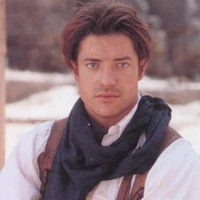 Richard Rick O Connell Rickipedia The Mummy Wiki Fandom