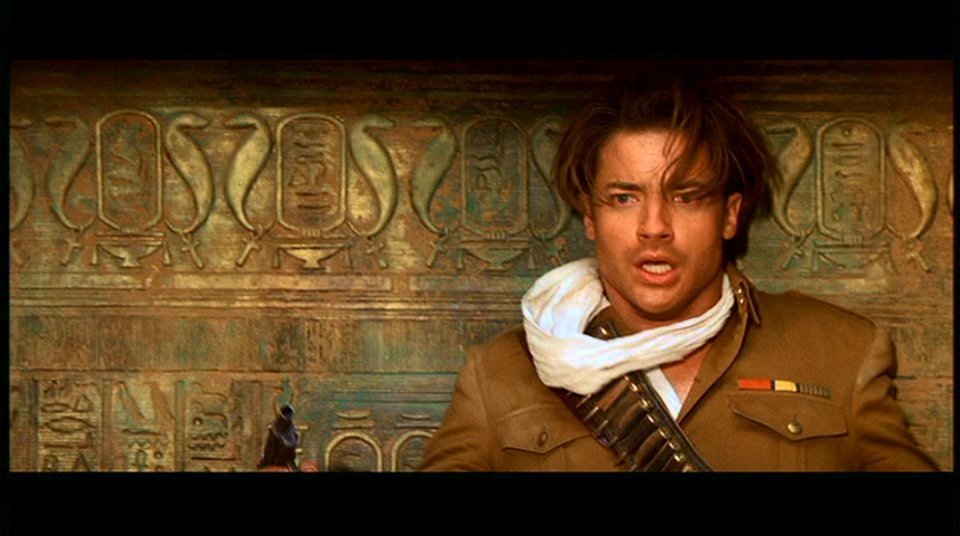 movie4me the mammy1999 movie4me the mammy1999