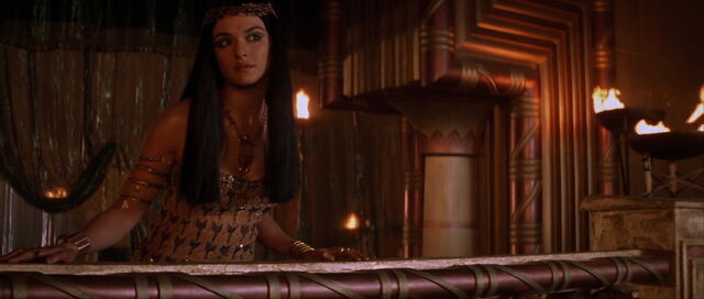 File:The-mummy-returns-movie-screencaps.com-8380.jpg