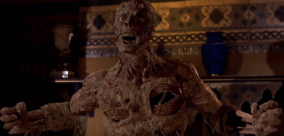 image tmummypic03 png rickipedia the mummy wiki fandom imhotep mummy form