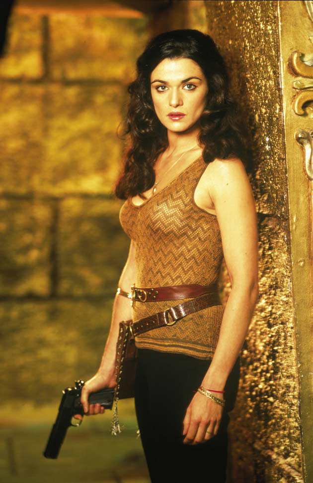 Mummy returns full movie free download Mummy returns full movie free download