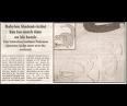 Pokeperiodico