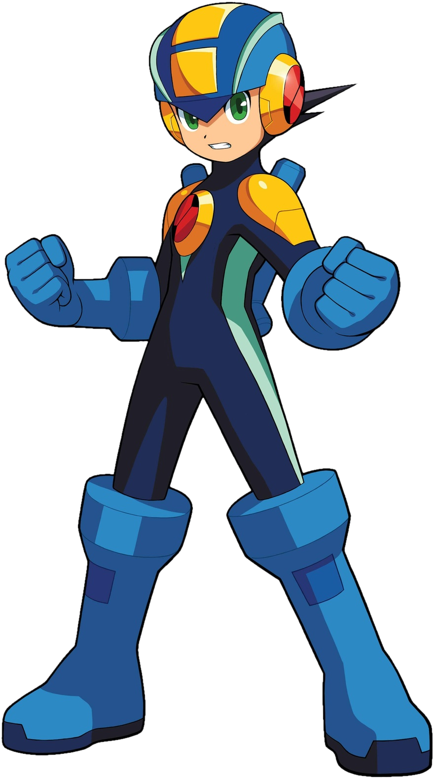 Megaman Wiki Mundigames FANDOM powered by Wikia Megaman Wiki Mundigames FANDOM powered by Wikia