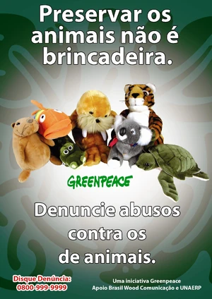 Cartaz1