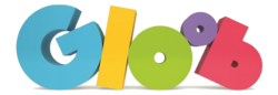 Logo Gloob