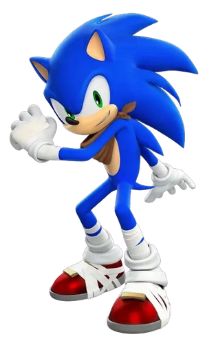 Arquivo:Boom Sonic.png