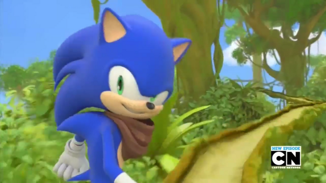 Arquivo:SB You Go Sonic.png
