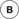 DSB