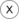 Snnwiidsxbuttondisco