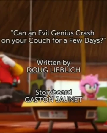 Morando Com Meu Inimigo Em Pausa Thaih Victoria Wattpad