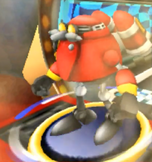 Eggman-botBotRace