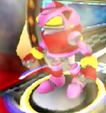 Amy-botBotRace