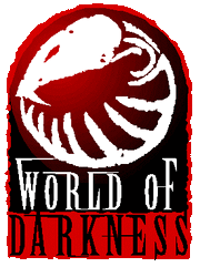 Wod