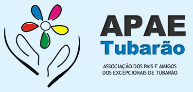 Logo APAE TB