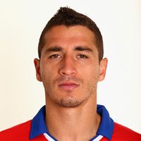 Rodrigo Contreras Mundo Fifn Wiki Fandom