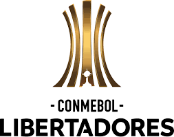 Copa Libertadores 2022 Mundofutbol Wiki Fandom