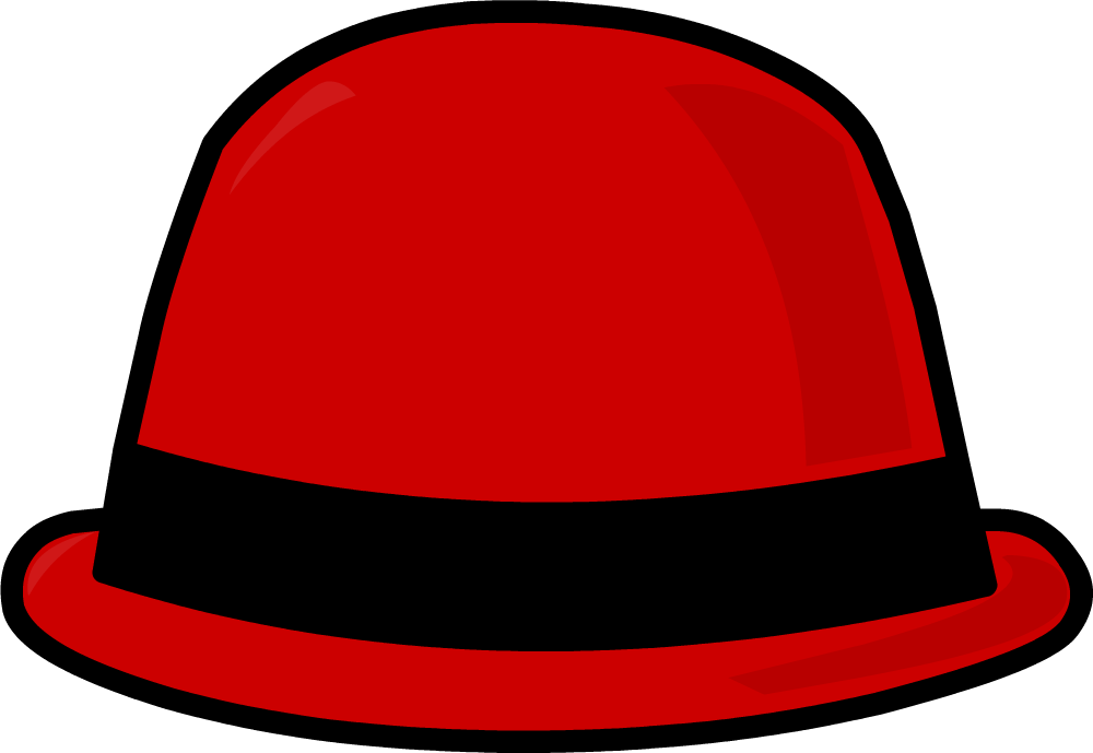 Imagen - GORRO GORRO ROJO.png | Wiki MundoGaturro | FANDOM powered by Wikia