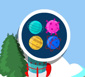 Lluvia De Meteoritos Wiki Mundogaturro Fandom