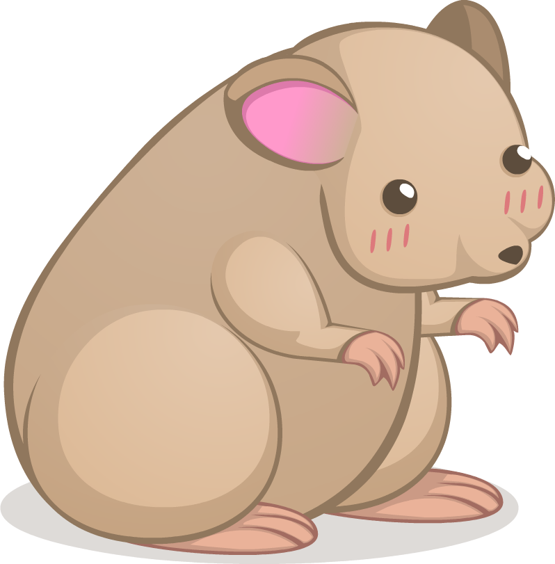 Imagen - Hamster.png | Wiki MundoGaturro | FANDOM powered by Wikia