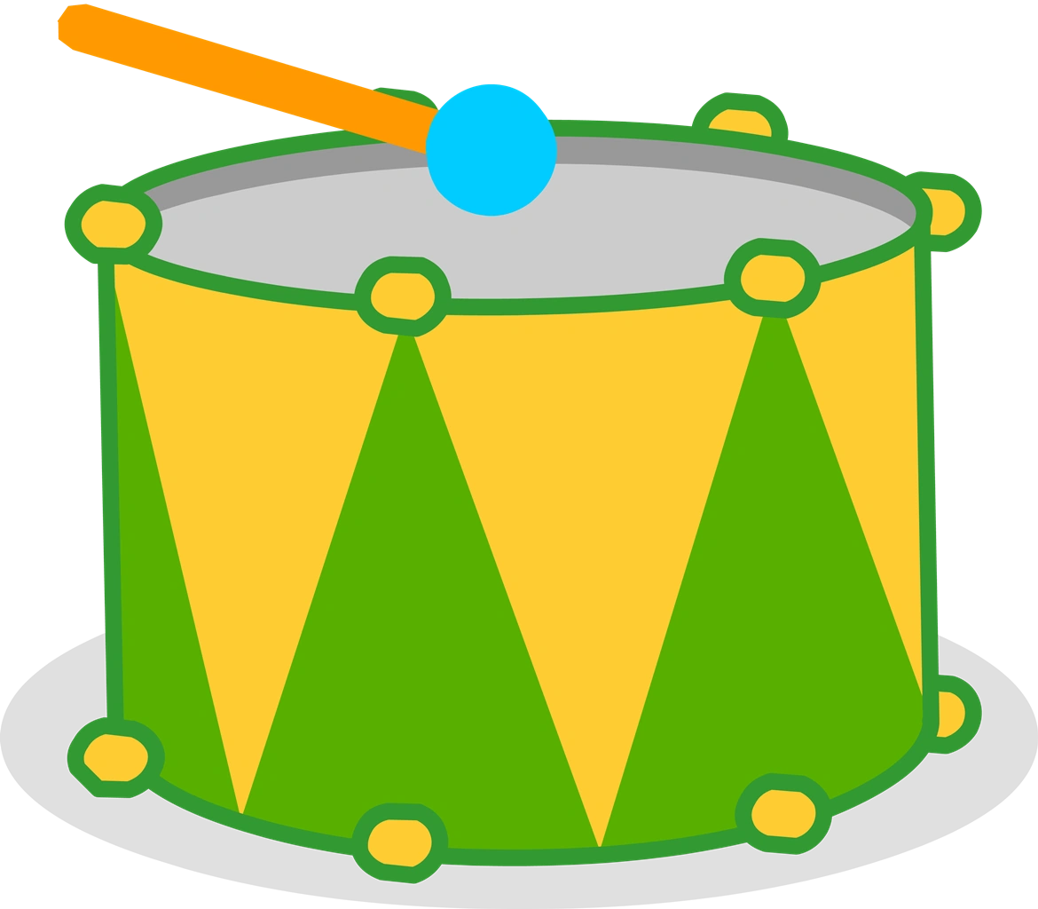 Imagen BOMBO.png Wiki MundoGaturro FANDOM powered by Wikia