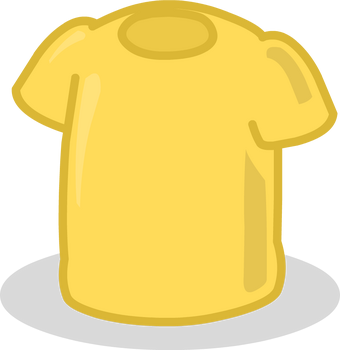 Semana De La Moda Remeras Wiki Mundogaturro Fandom