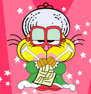ABUELURRA