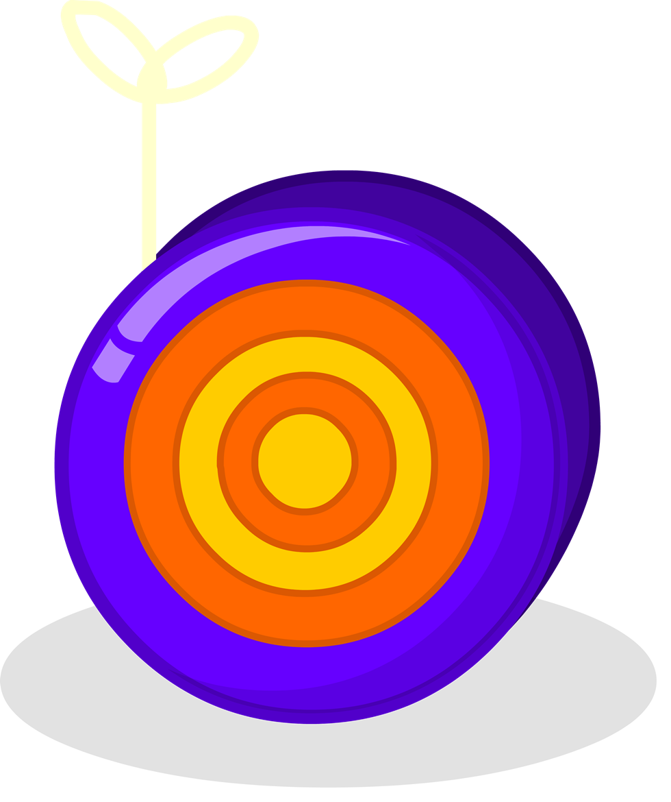 Yoyo Wiki Yoyo Wikipedia / Used in a hospital on the day of