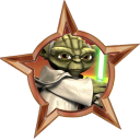 Archivo:Badge-2236-2.png