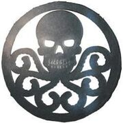 249px-H.Y.D.R.A Logo