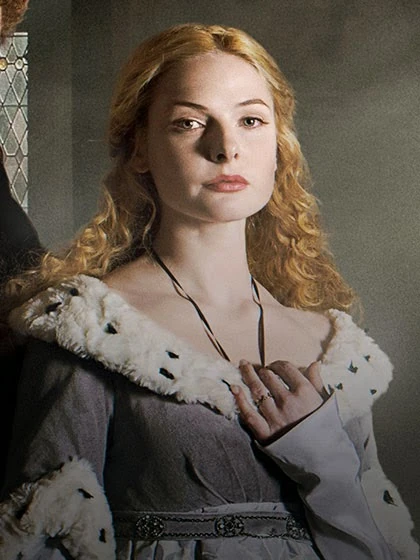 Joanna Lannister Joanna Lannister