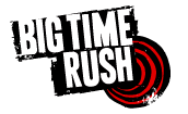 Imagen - BTR-Logo.png | Wiki MundoNick | FANDOM powered by Wikia