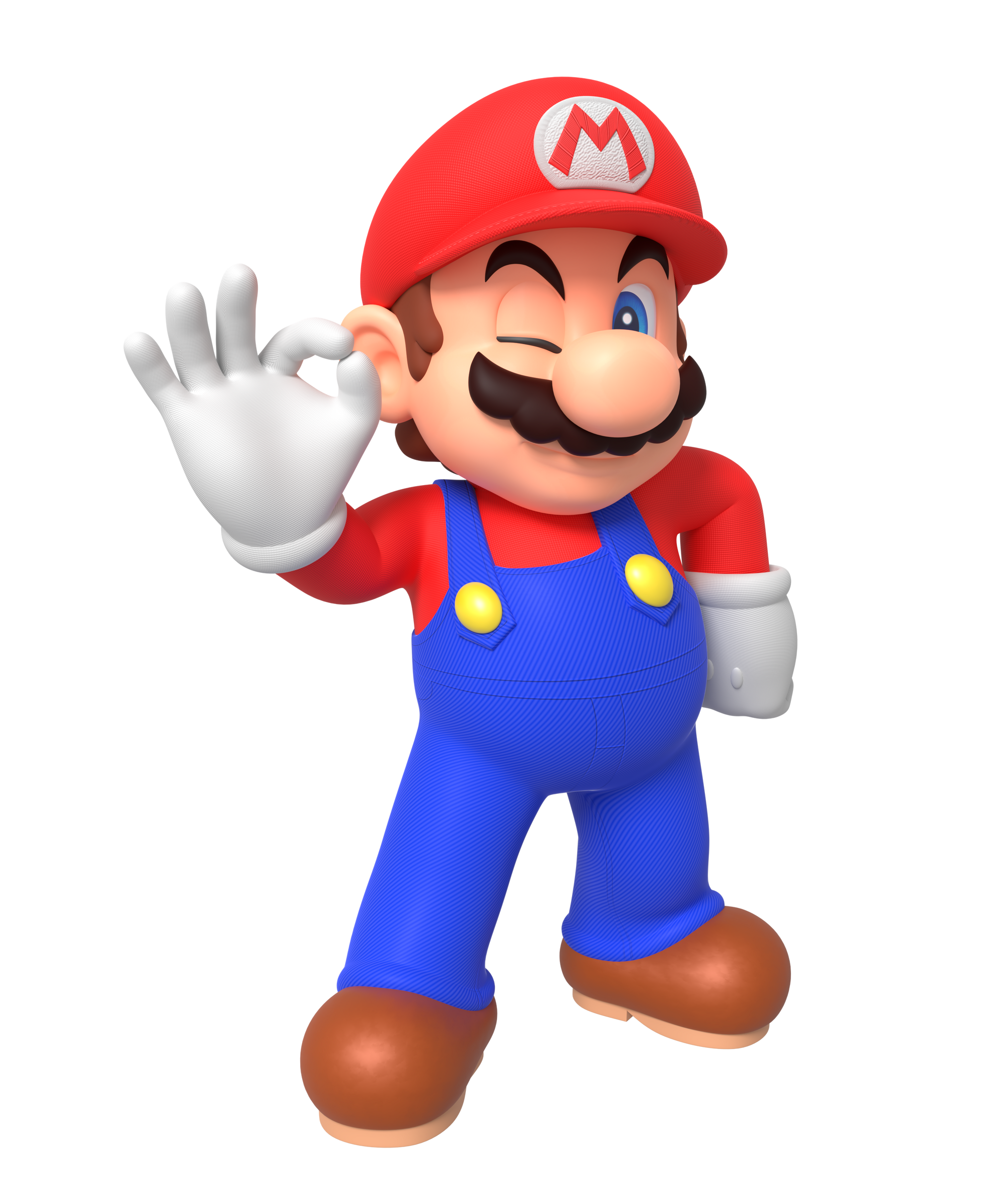 Filemkt Mario Bros Tour Png Super Mario Wiki The Mari 4726