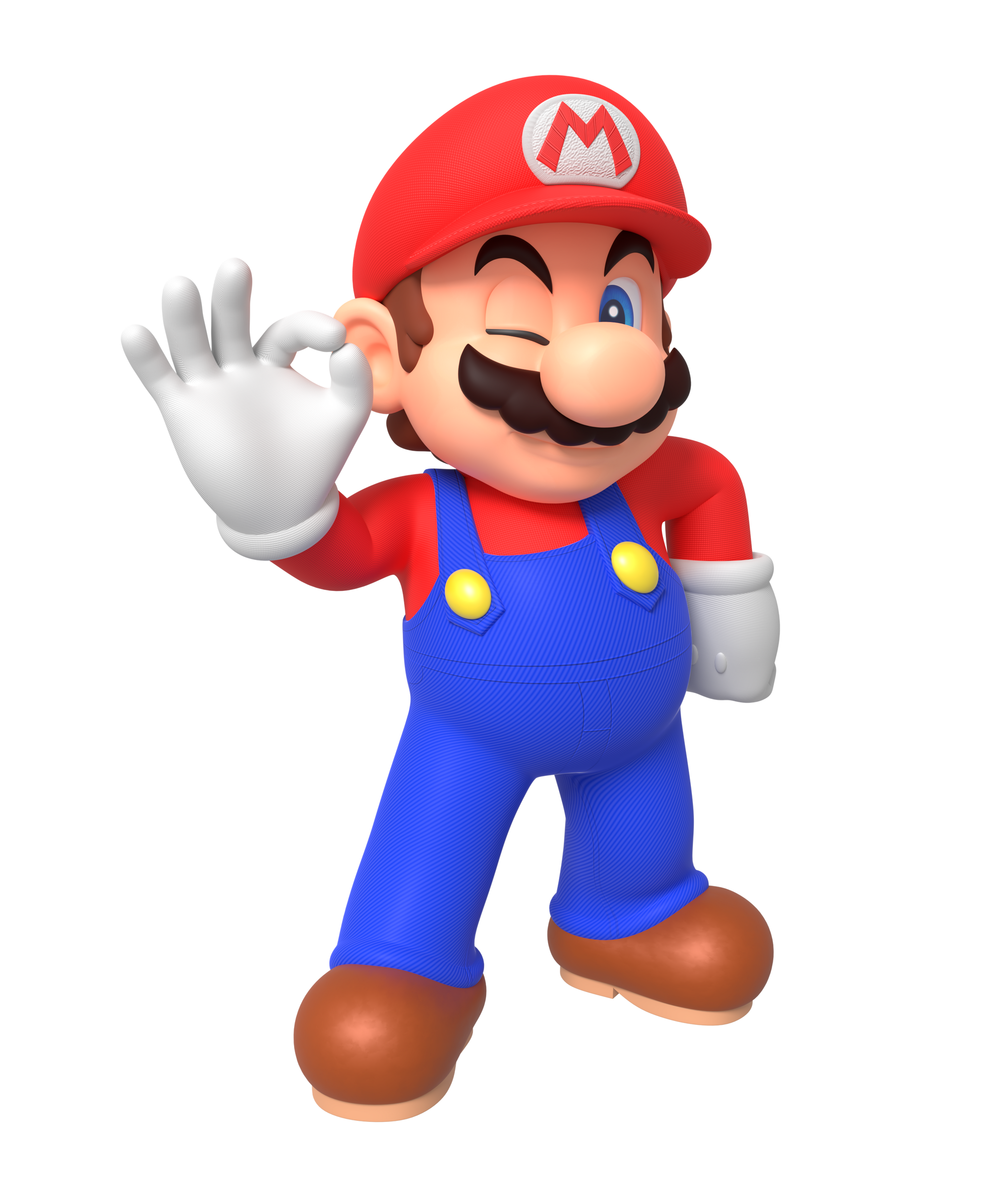 Filemkt Mario Bros Tour Png Super Mario Wiki The Mari 4632